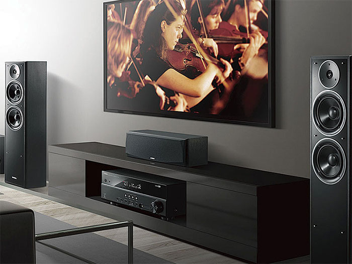 音响线圈剥漆应用