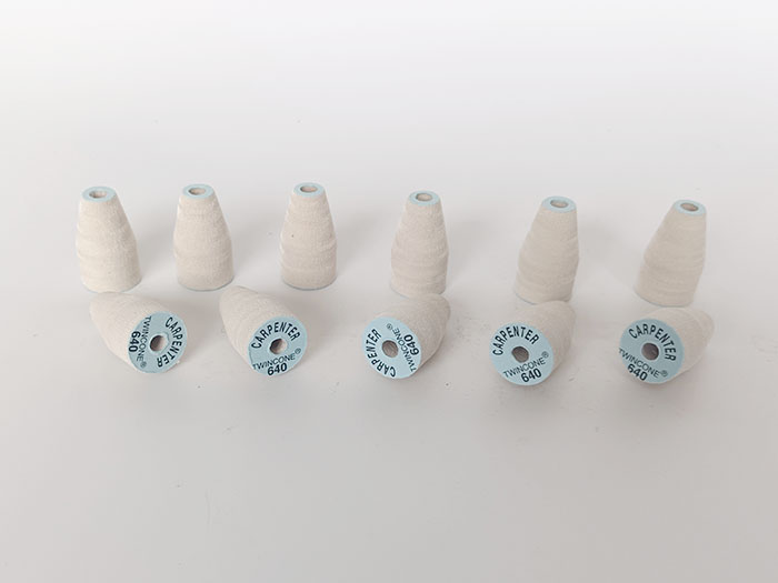 原装美国catpen...