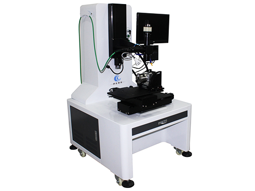 二/三/四维焊接工作台