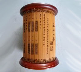  东莞激光打标机-掩模式打标原理及优缺点