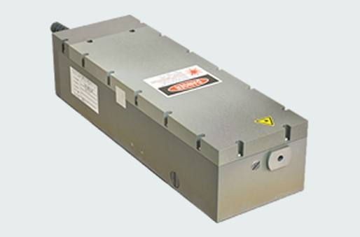 不锈钢激光焊接机激光器的激励源是什么东西？