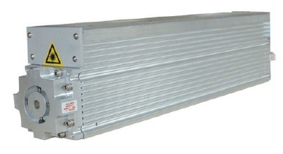 光纤激光焊接机厂家告诉你CO2激光器具哪些优点