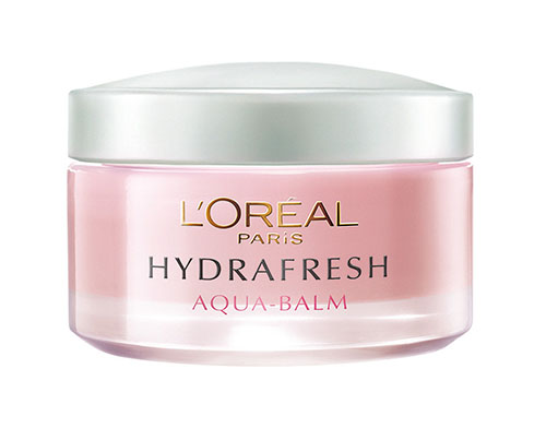 金属光纤激光打标机与紫外激光打标机不同之处