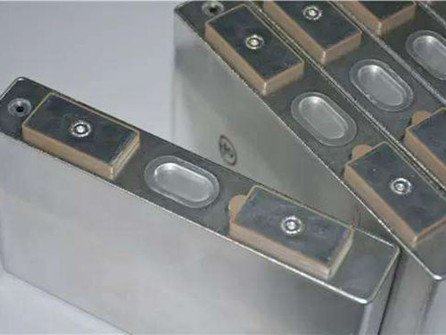 激光焊接机焊缝缺陷分析