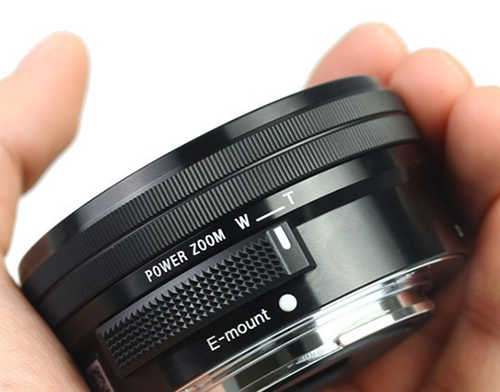 东莞紫外激光打标机-印刷行业神队友