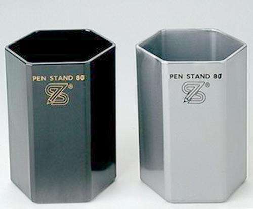 标牌激光打标机挂渣情况解决方案