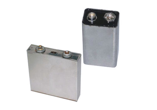 激光焊接机特点及操作需要的工具讲解