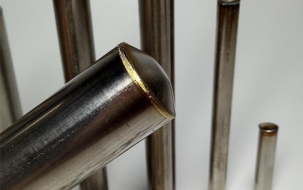 东莞不锈钢激光焊接机通风装置以及安全防护措施