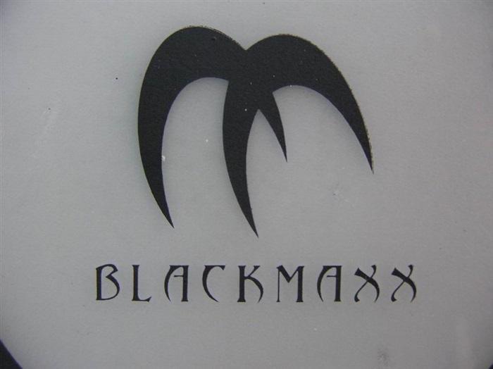 东莞全自动激光打标机打深度及调整焦距方案