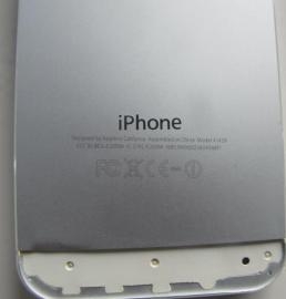 东莞氧化铝打黑激光打标机可用于氧化铝打标