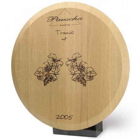 东莞全自动激光打标机光学元件清洁与激光管保养技巧