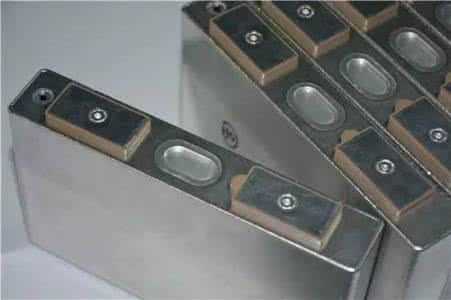 东莞振镜激光焊接机应用于通信后备电源领域