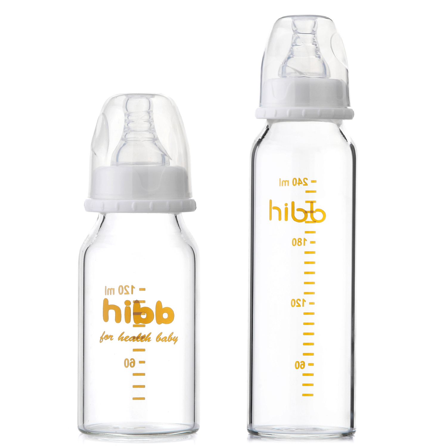 3D激光打标机得天独厚优势与奶瓶安全打标刻度