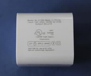 东莞紫外激光打标机相序保护与缺相保护讲解