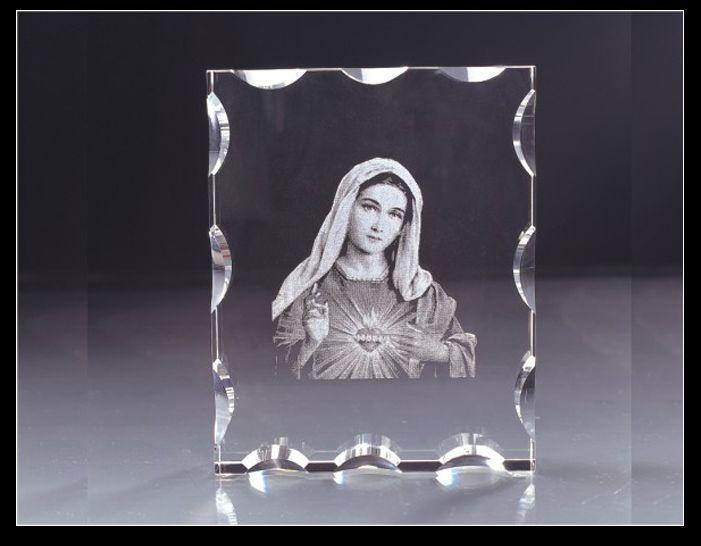 绿光激光雕刻机谐振腔装配以及氪灯的安装调试