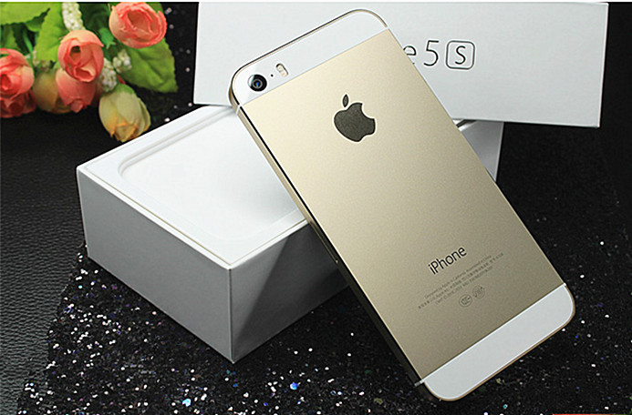 MOPA激光打标机振镜系统维修案例