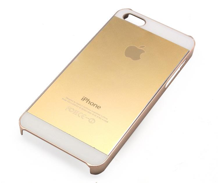 手机壳打标样品