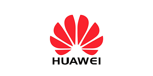 华为