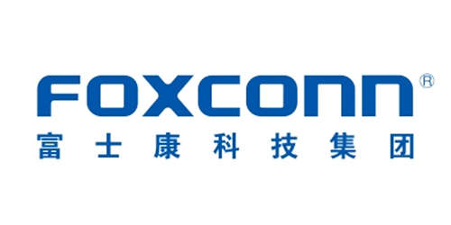 富士康