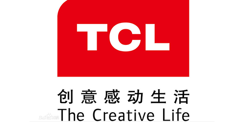 TCL