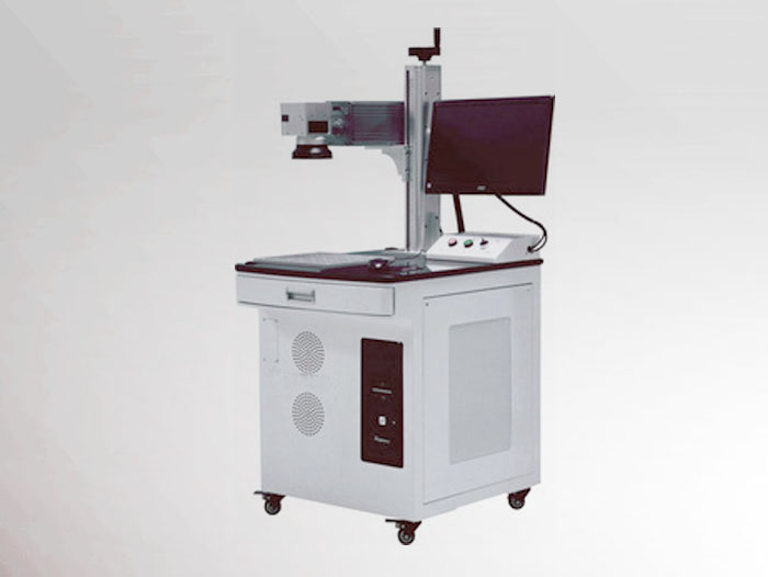 多功能激光打标机