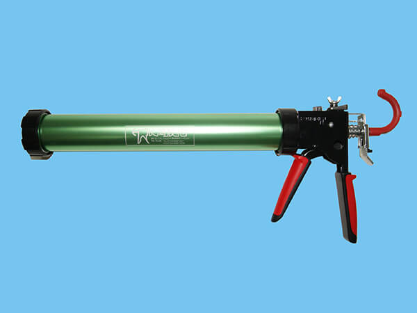 
卫浴打胶这样打才美观