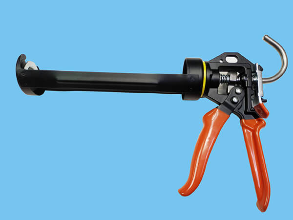 电动胶枪