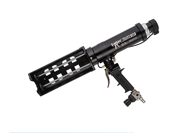 电动胶枪 电动胶枪