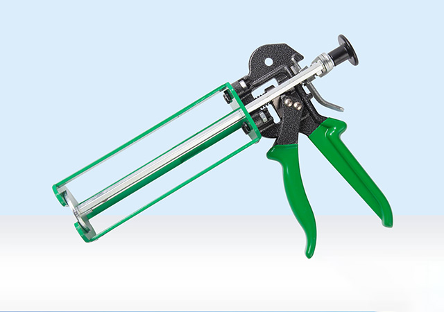 玻璃胶枪