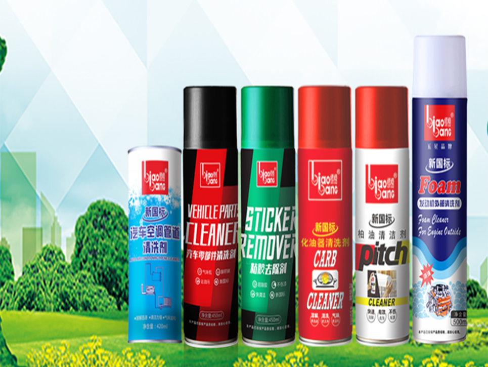 汽护行业用去离子水