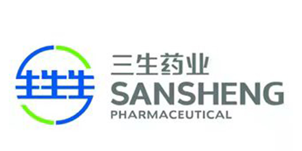 三生药业