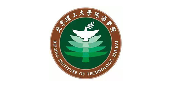 北京理工大学珠海学院