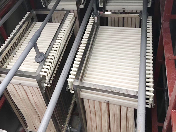 工业用废水处理设备