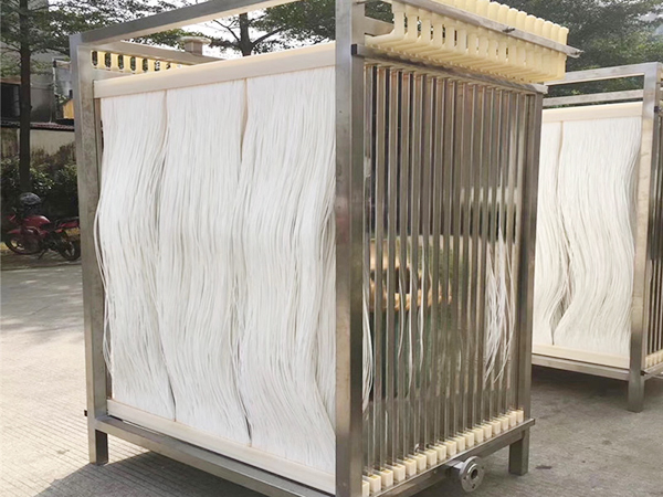 工厂用废水处理设备