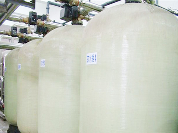 地下水，井水，温泉水...