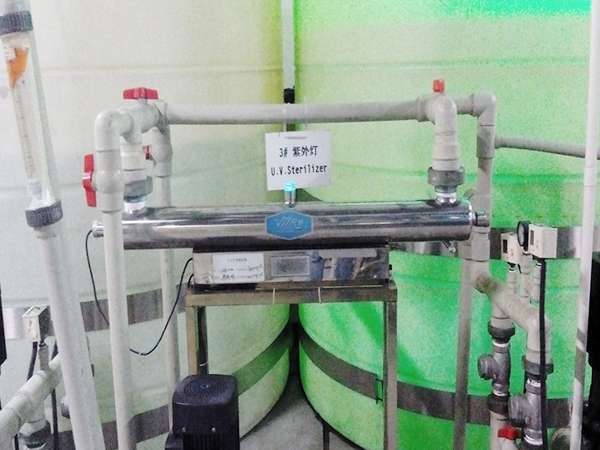 美国WITRO紫外线...