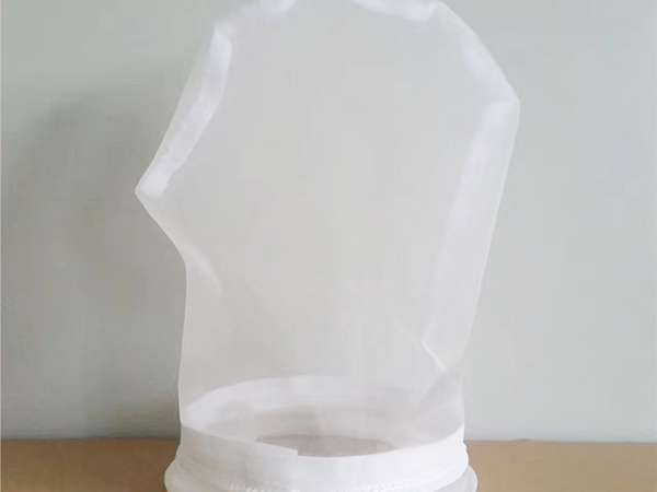 滤袋