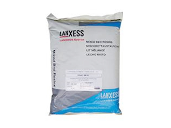 德国朗盛拜尔阴树脂