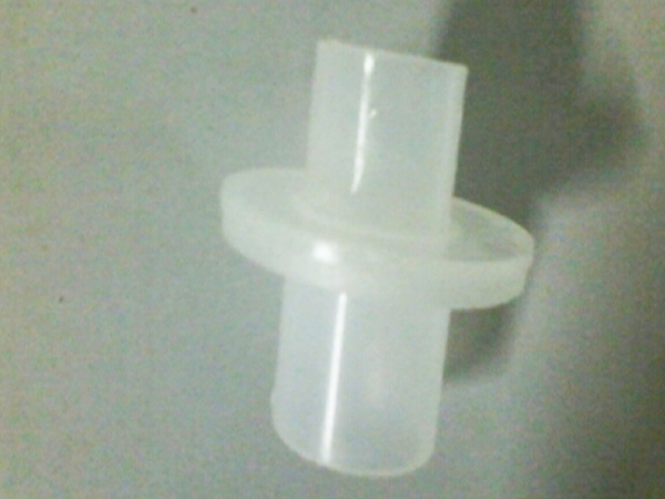 不锈钢过滤器配件