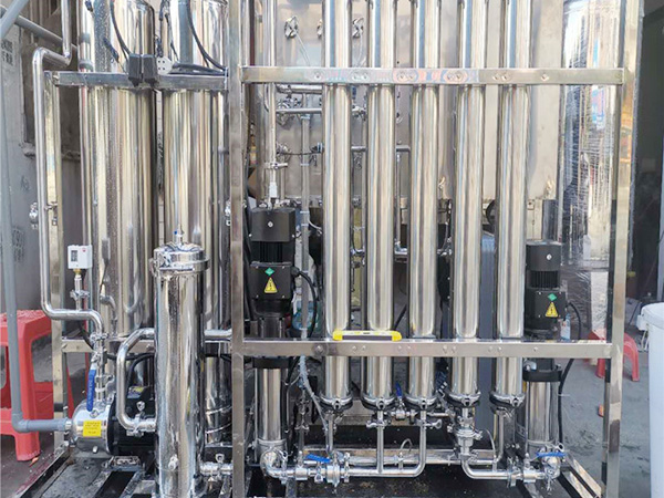 全304不锈钢实验室...