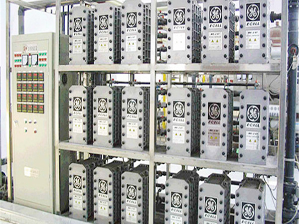 LED显示屏清洗用超...