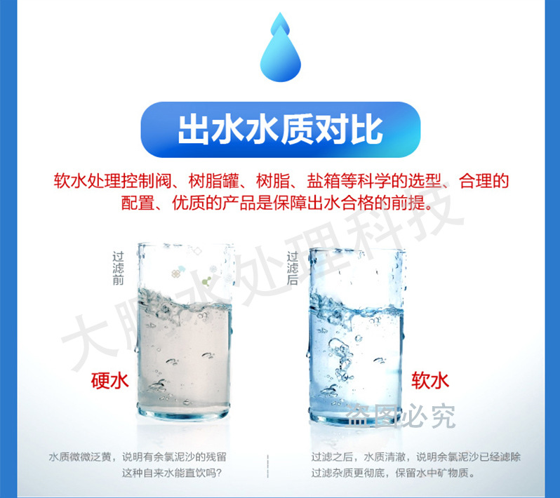 超纯水设备生产厂家