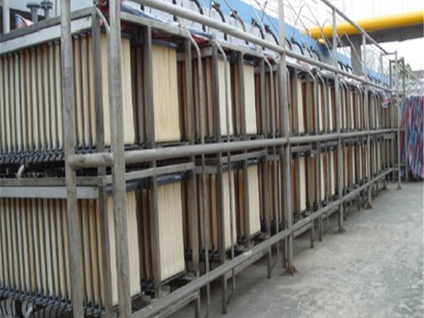 深圳纯化水设备生产厂家