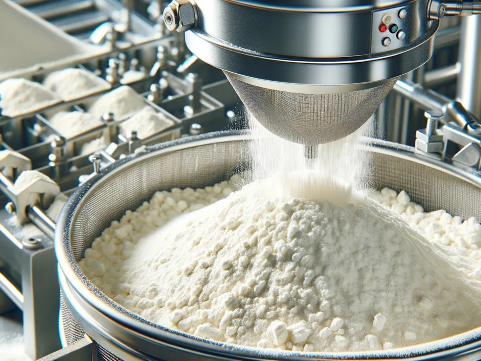 浓缩分离超滤纳滤设备