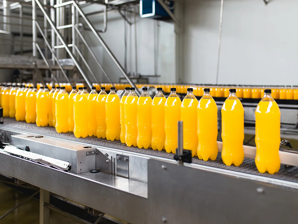 反渗透纯水设备