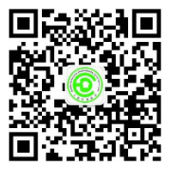添加微信