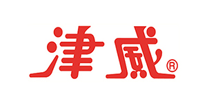 津威饮料