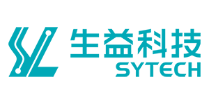 生益科技