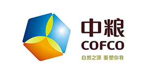 中粮