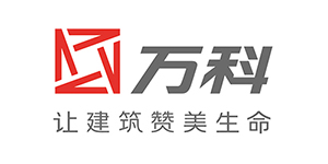 万科
